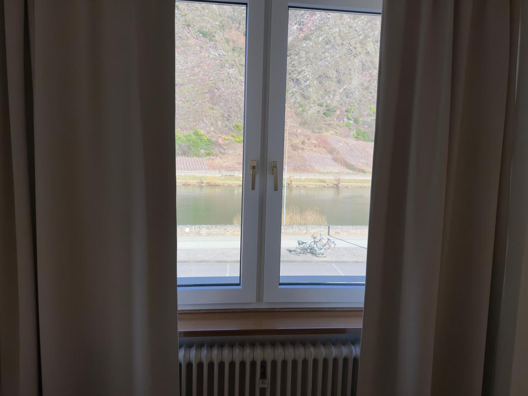 Gæstehus 